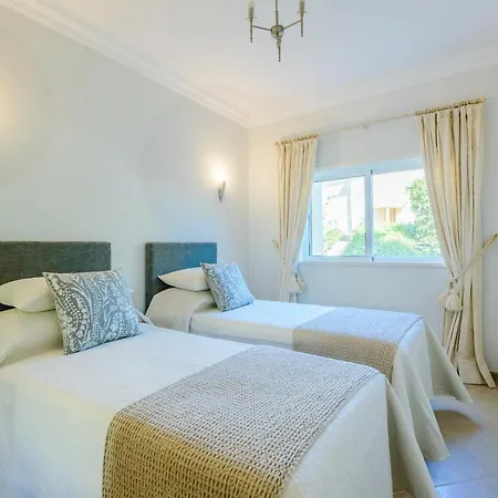 Golf And At Boavista - *