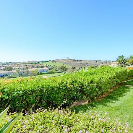Golf And At Boavista - Lejlighed *